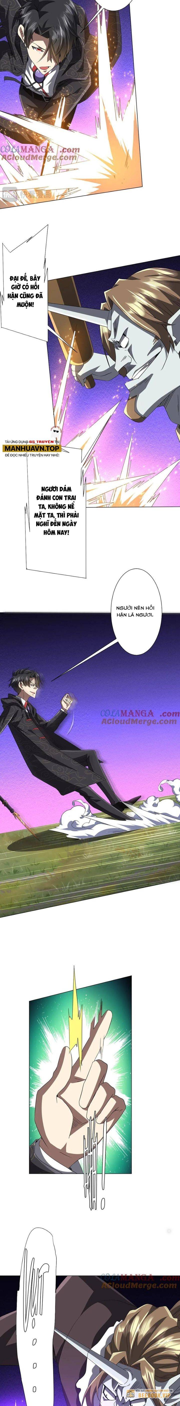 Chapter 183