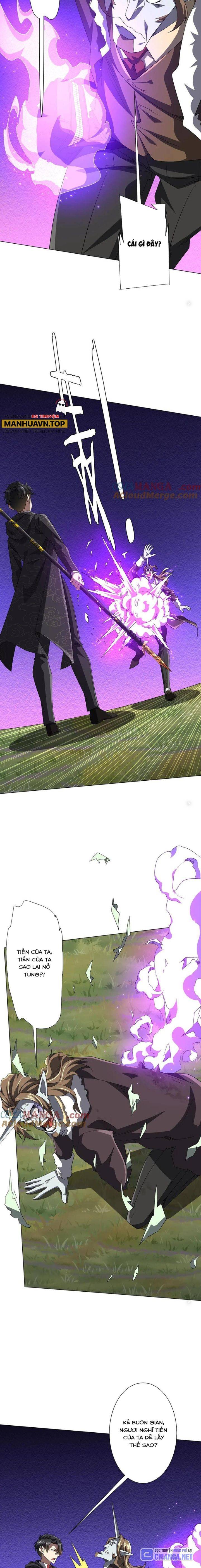 Chapter 183
