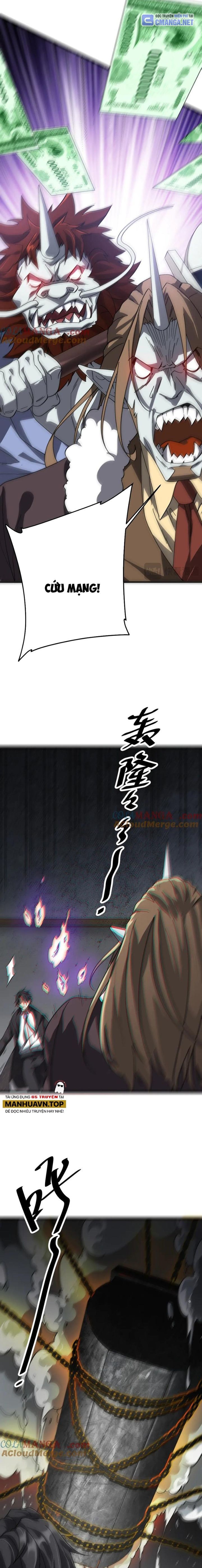 Chapter 184