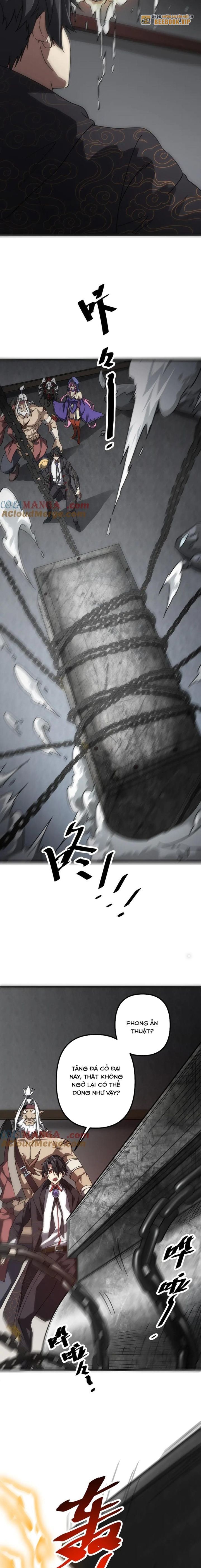 Chapter 184