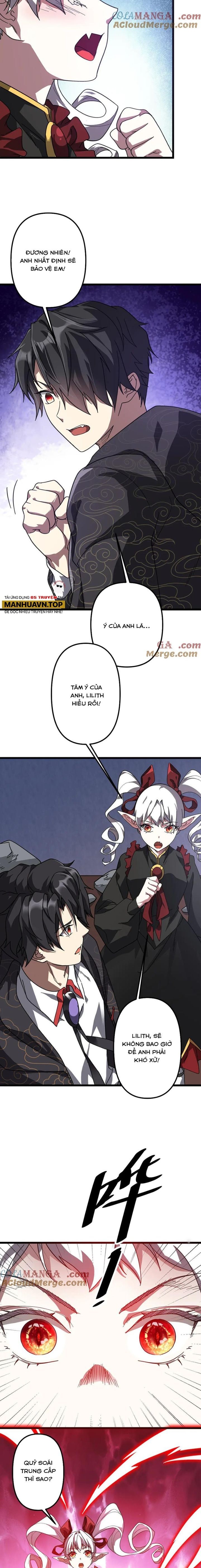 Chapter 184