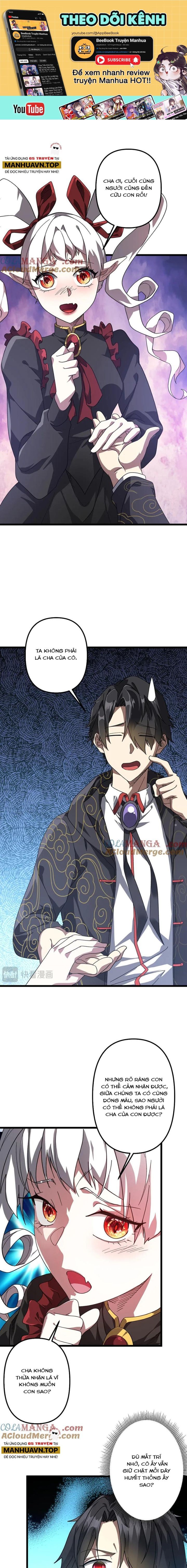 Chapter 184