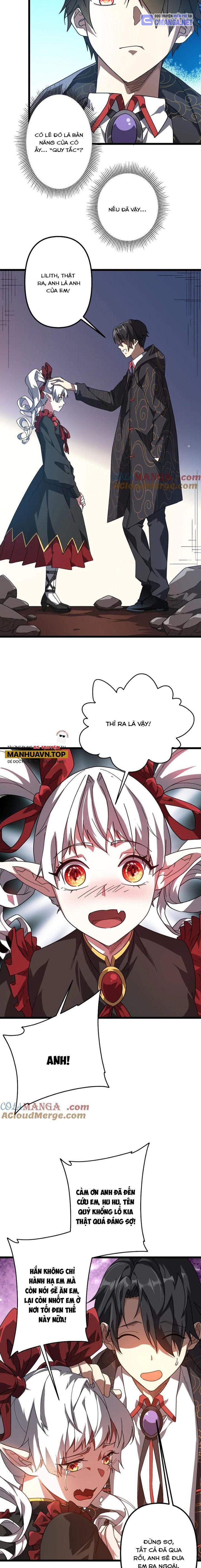 Chapter 184