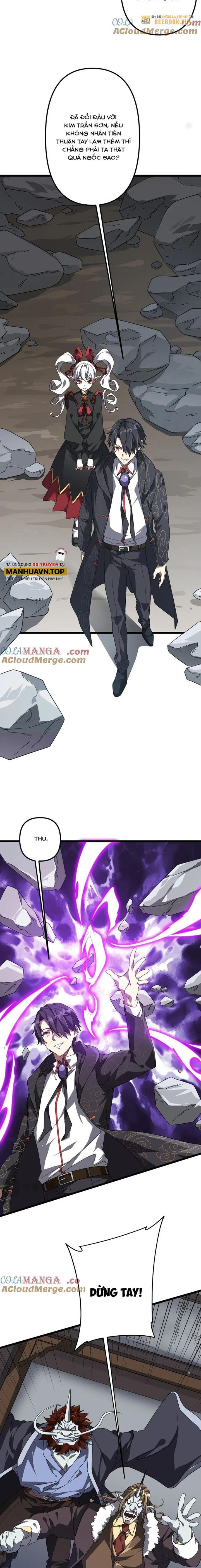 Chapter 184