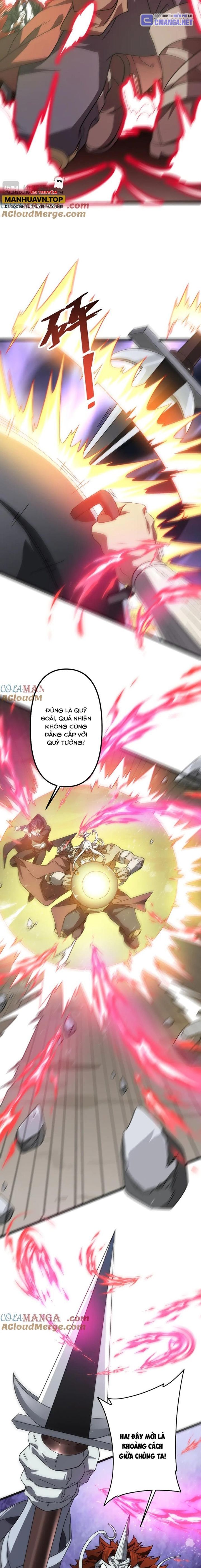 Chapter 184