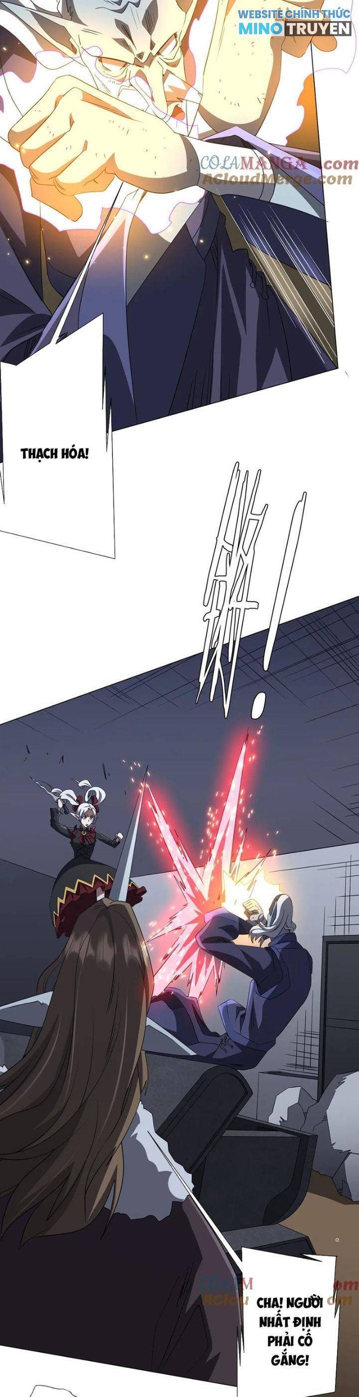 Chapter 185