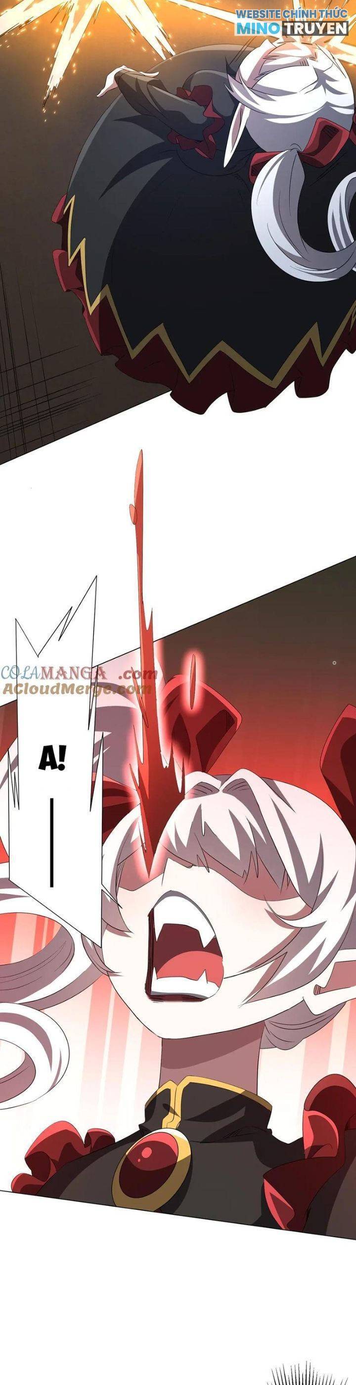Chapter 185