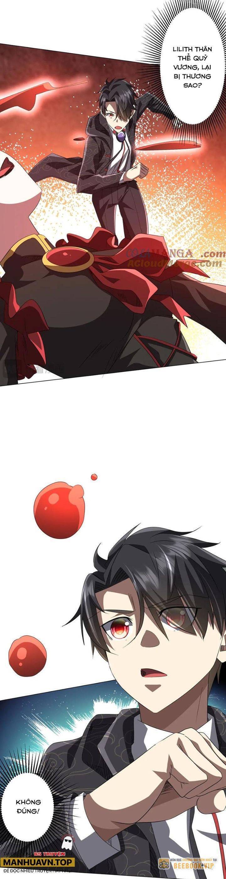 Chapter 185