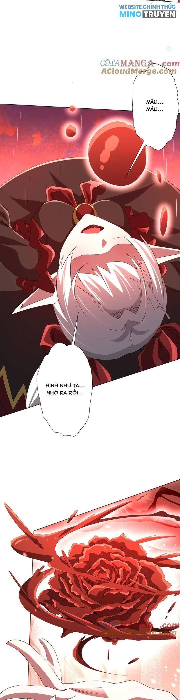 Chapter 185