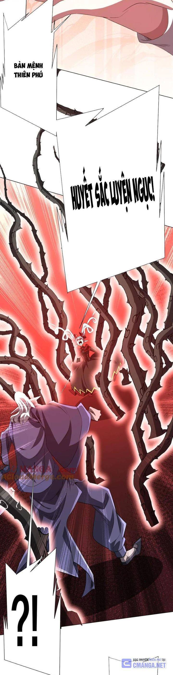 Chapter 185