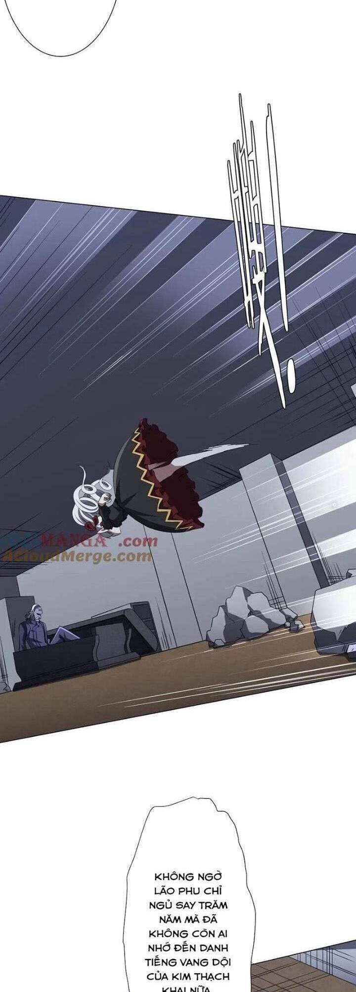 Chapter 185