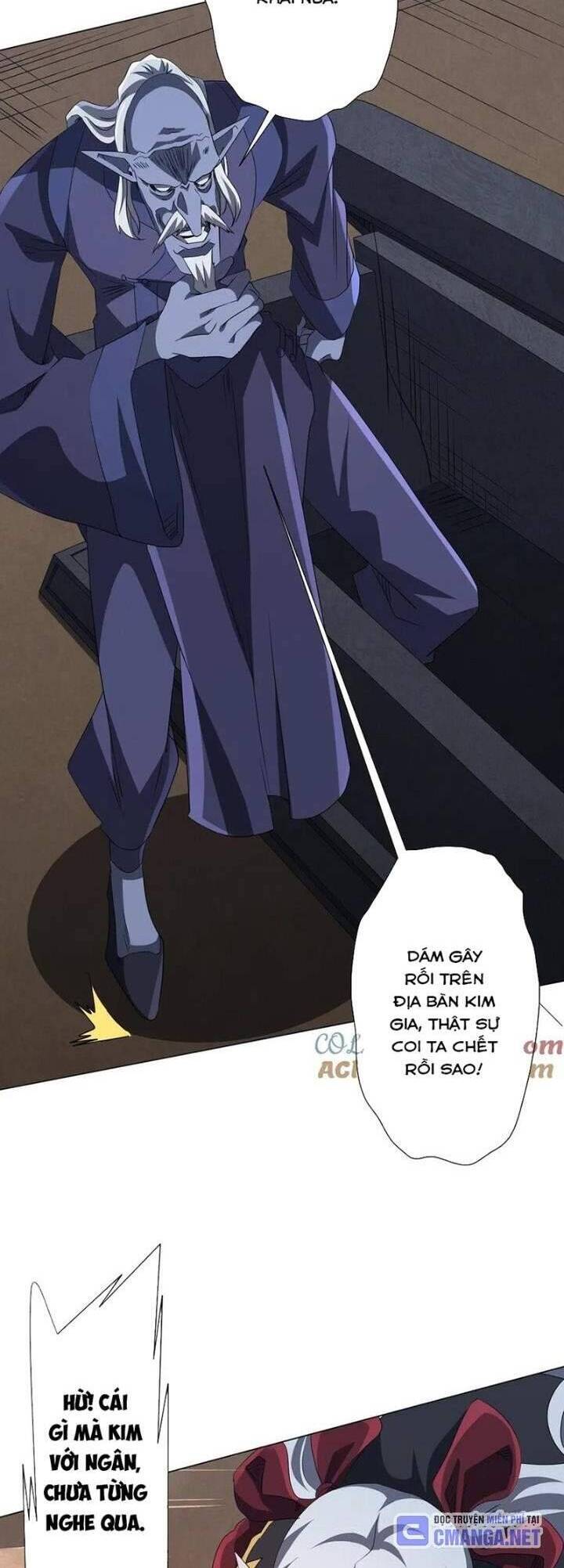 Chapter 185