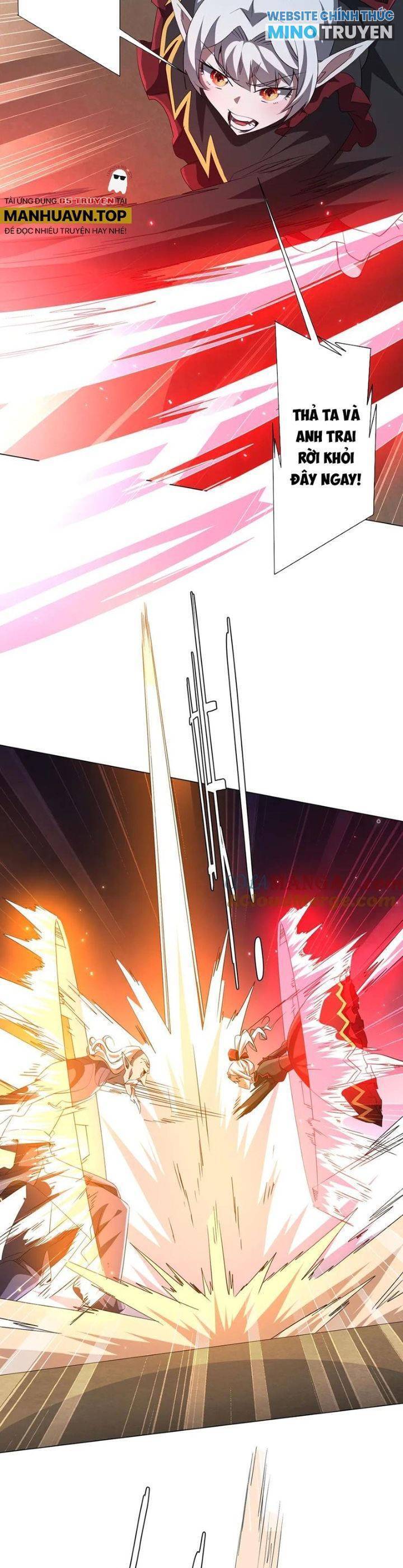 Chapter 185