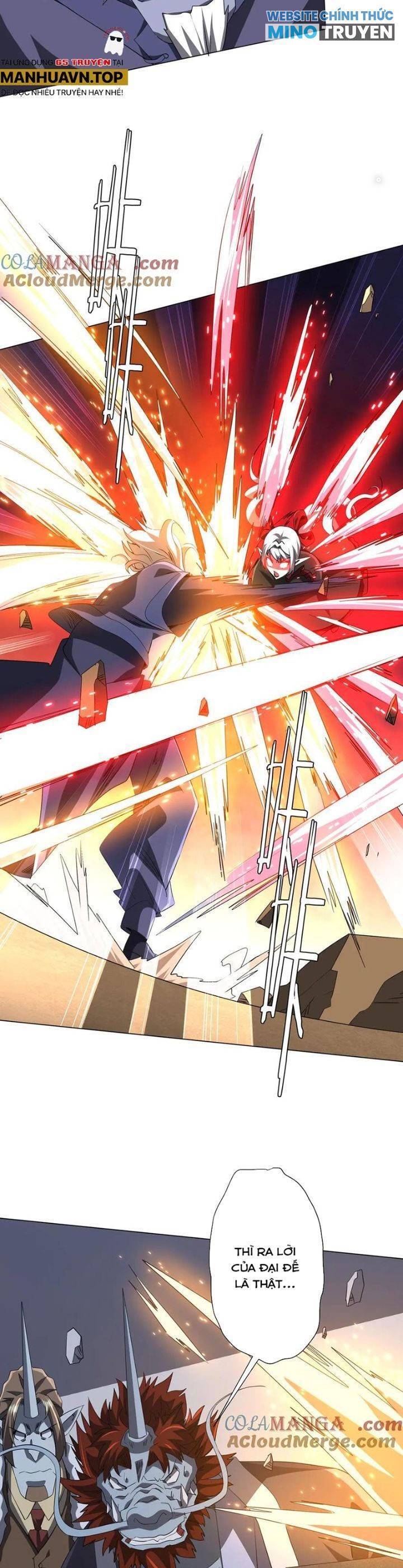Chapter 185