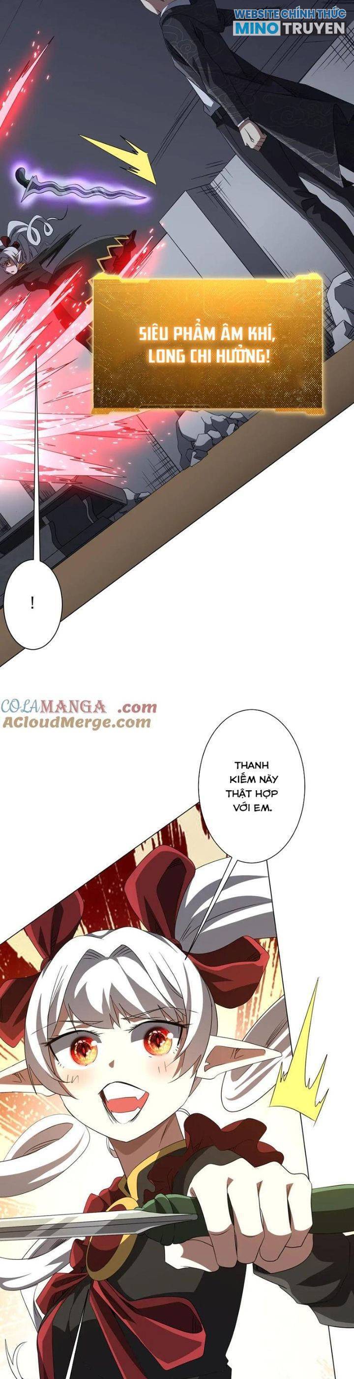 Chapter 185