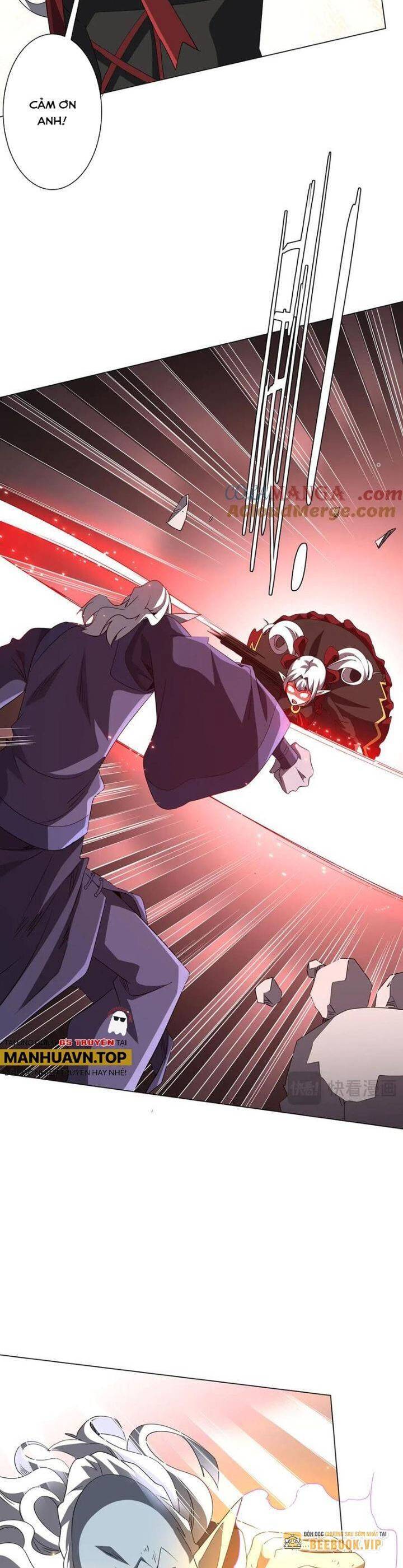 Chapter 185