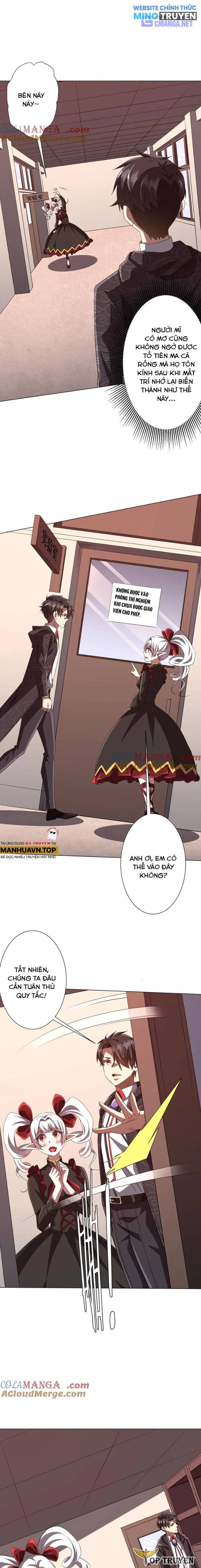 Chapter 186