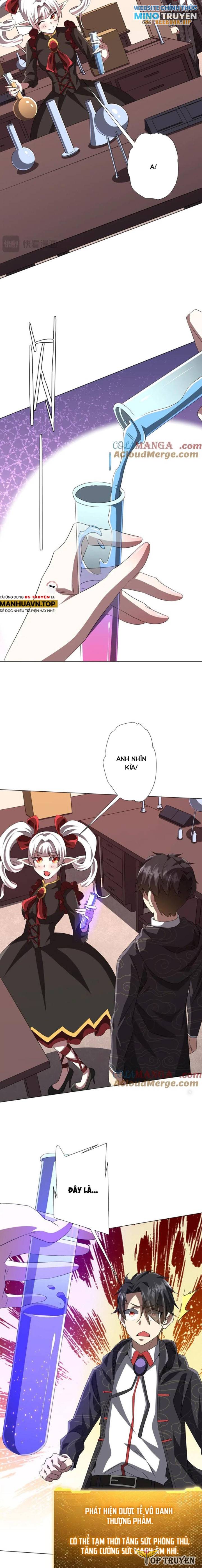 Chapter 186