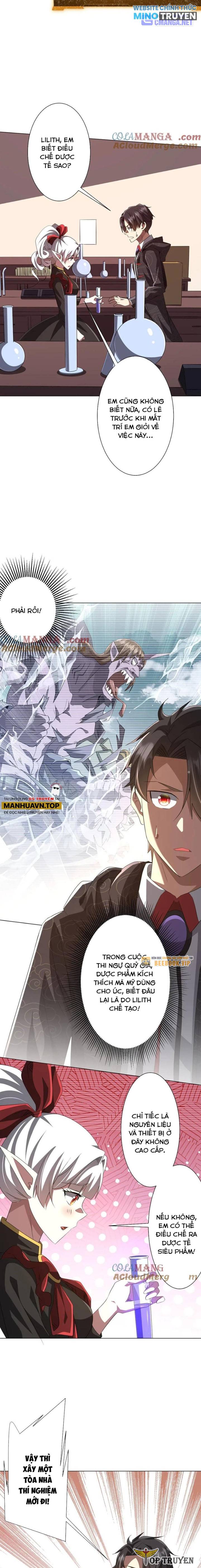 Chapter 186