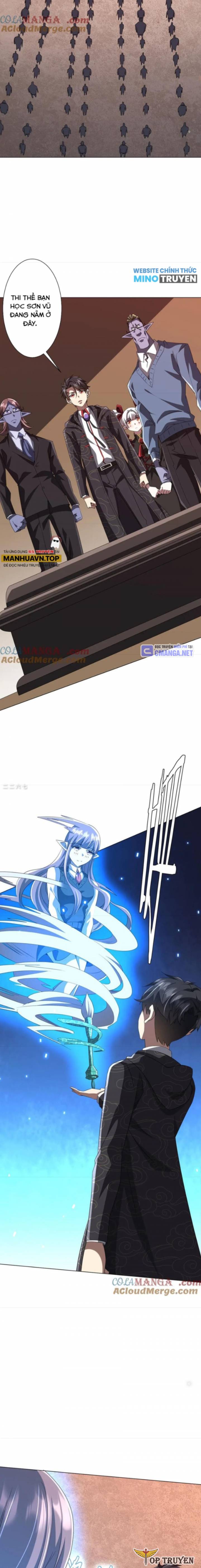 Chapter 186