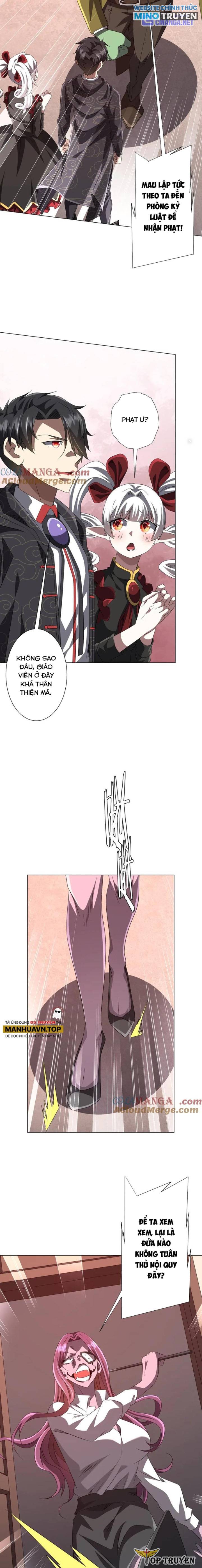 Chapter 186