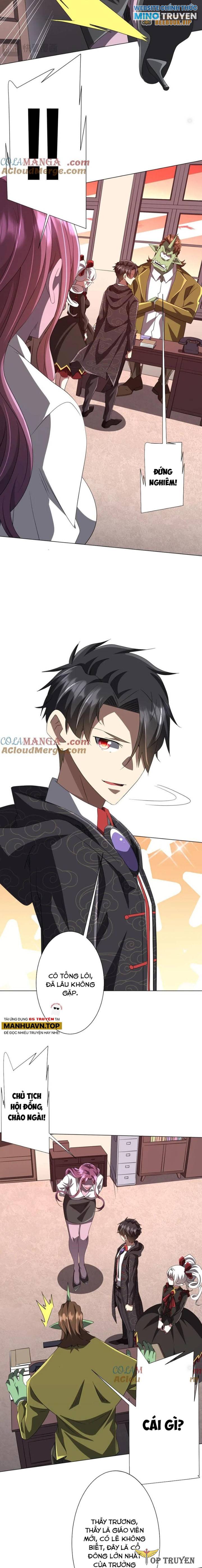 Chapter 186