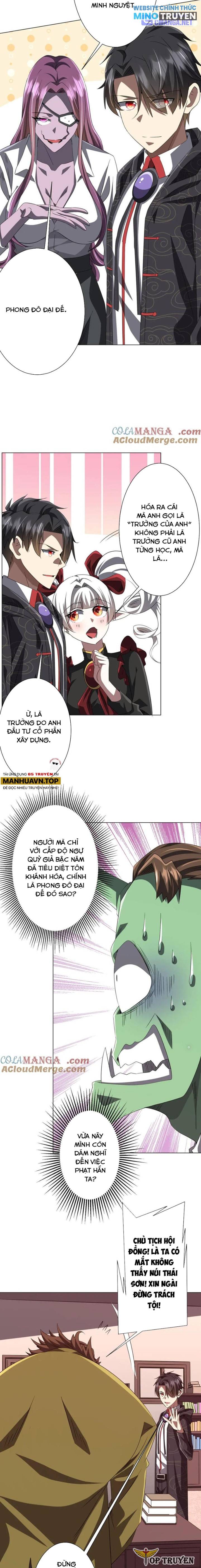 Chapter 186
