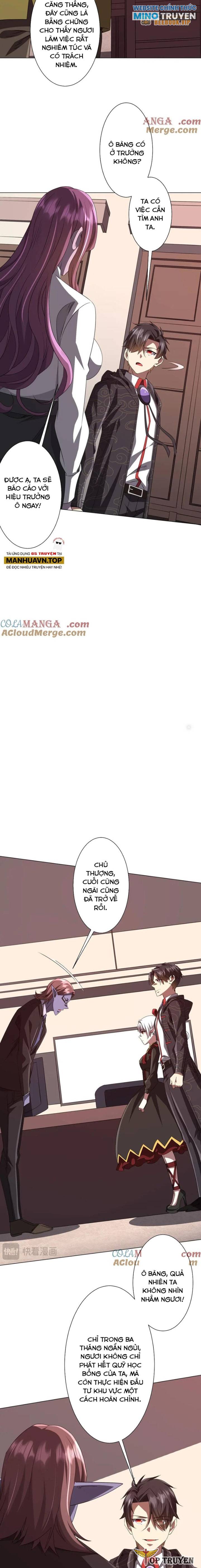 Chapter 186