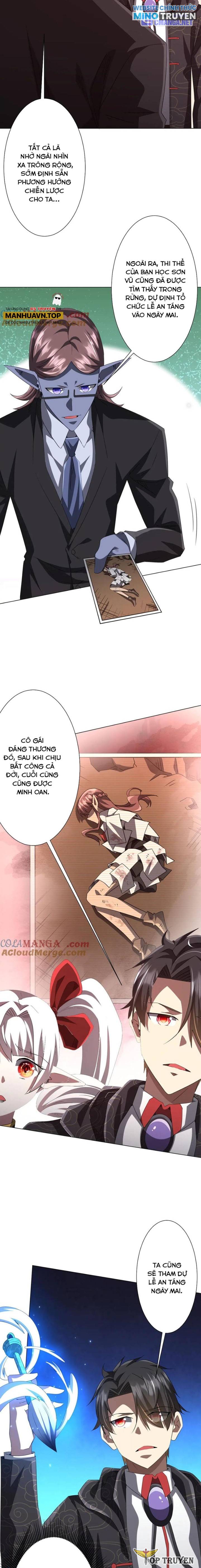 Chapter 186