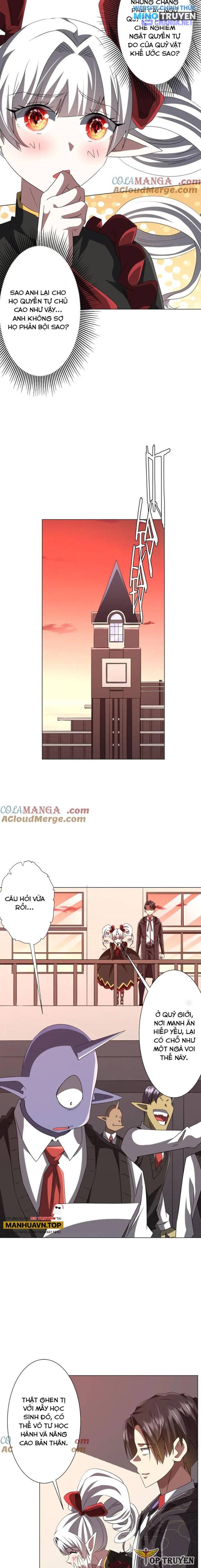 Chapter 186