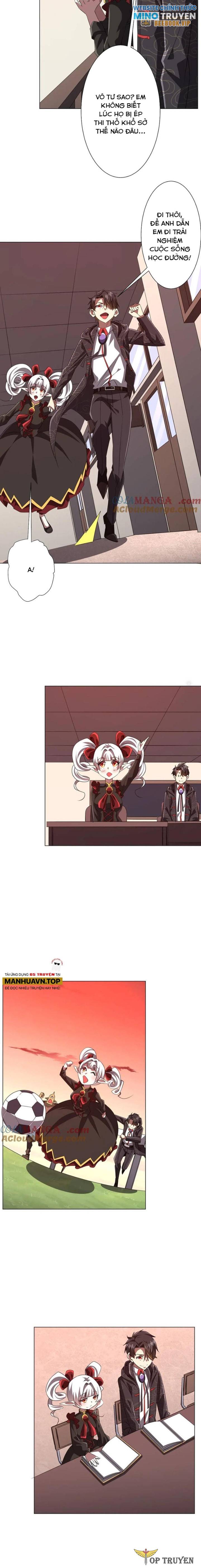 Chapter 186