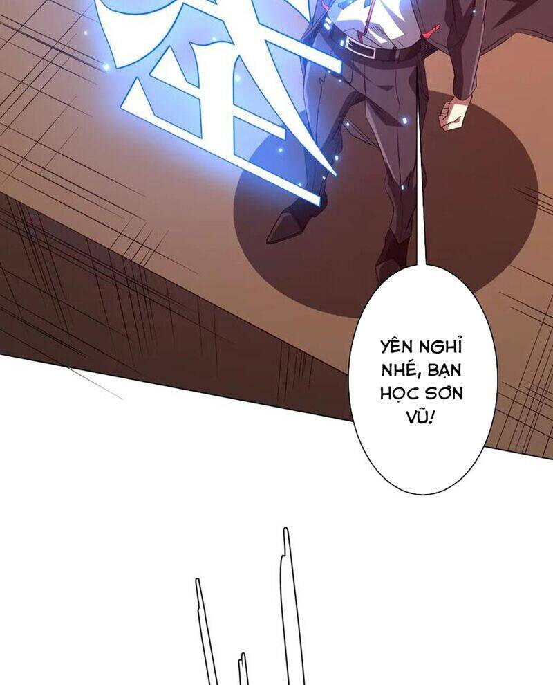 Chapter 187