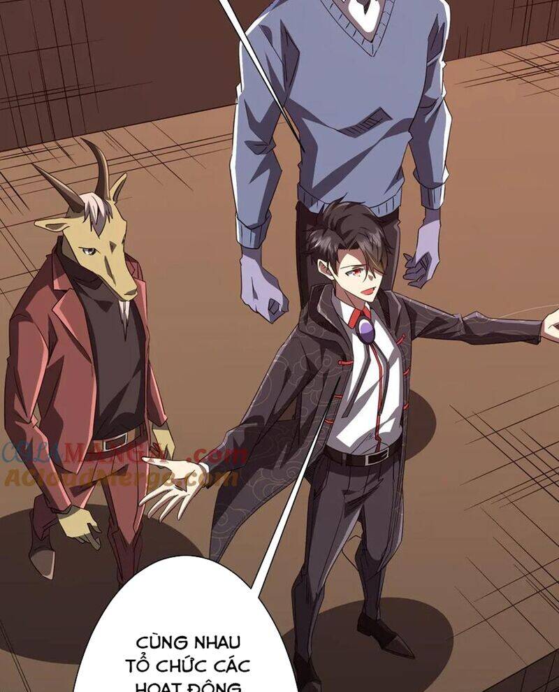 Chapter 187