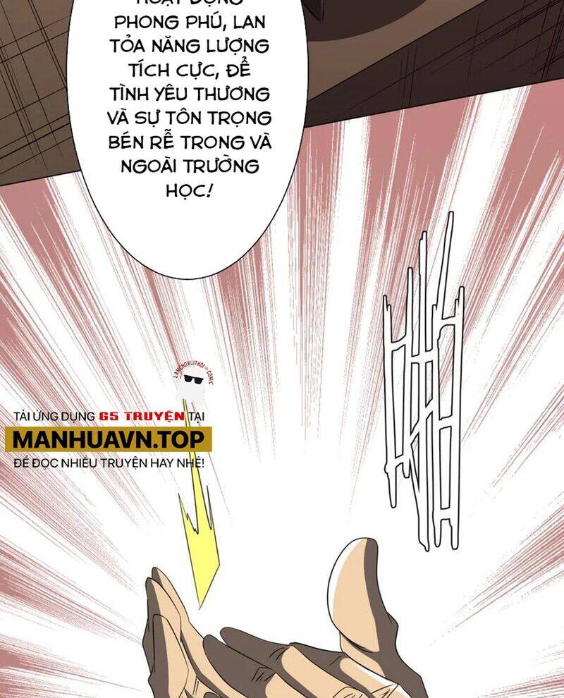 Chapter 187