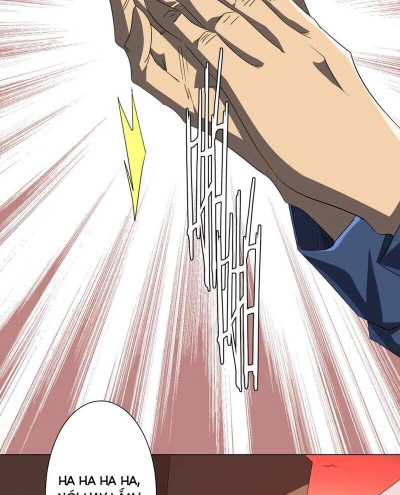 Chapter 187
