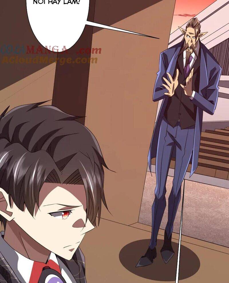 Chapter 187