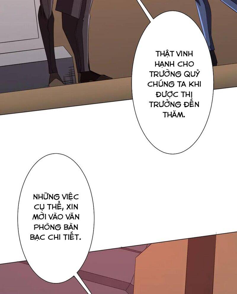 Chapter 187