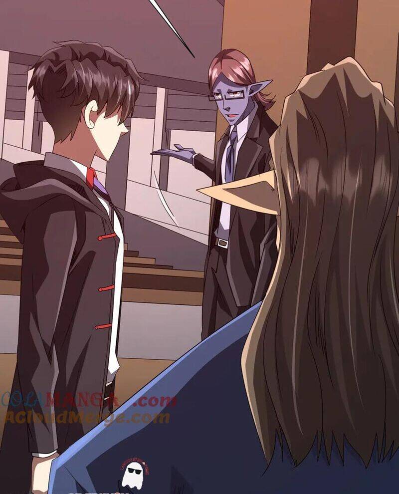 Chapter 187