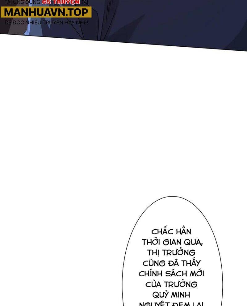 Chapter 187