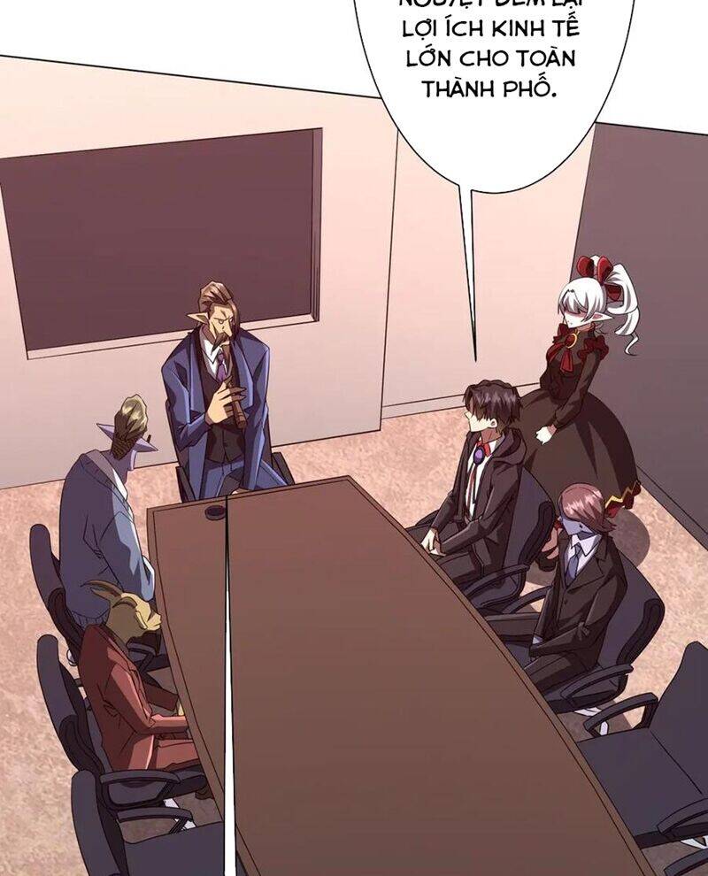 Chapter 187