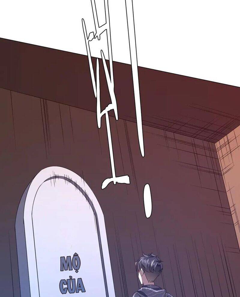 Chapter 187