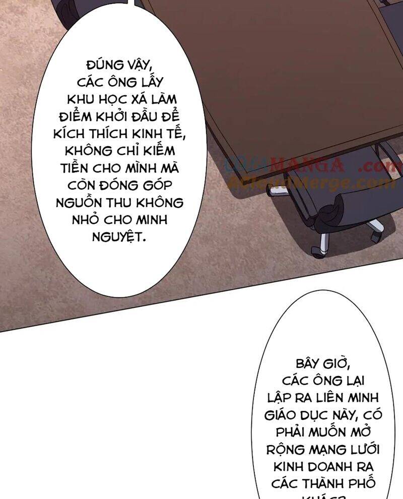 Chapter 187