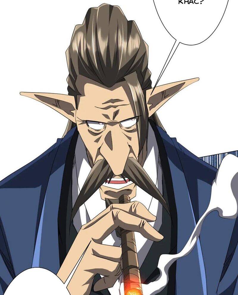 Chapter 187