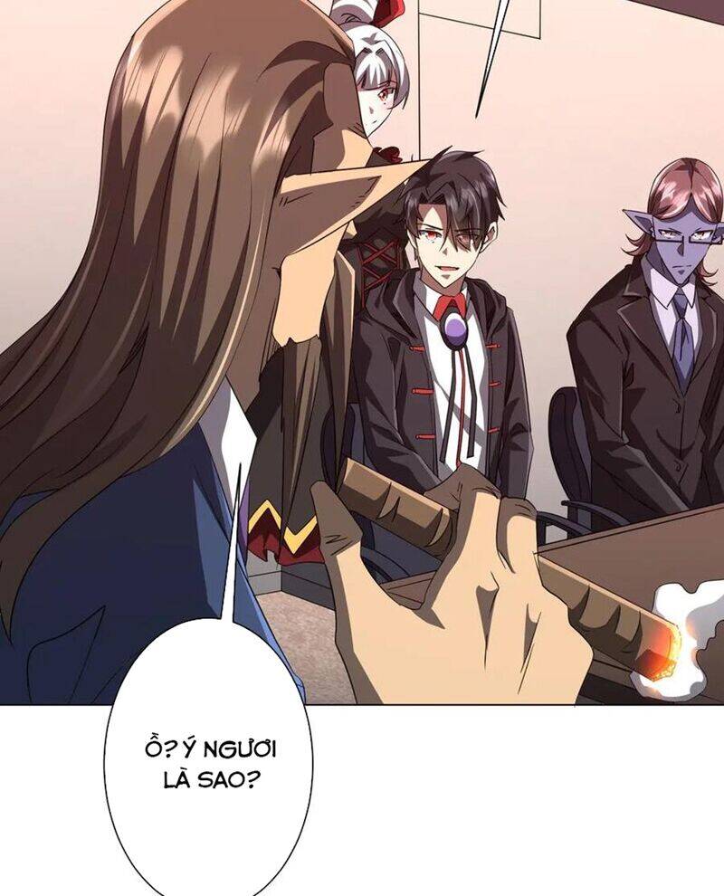 Chapter 187