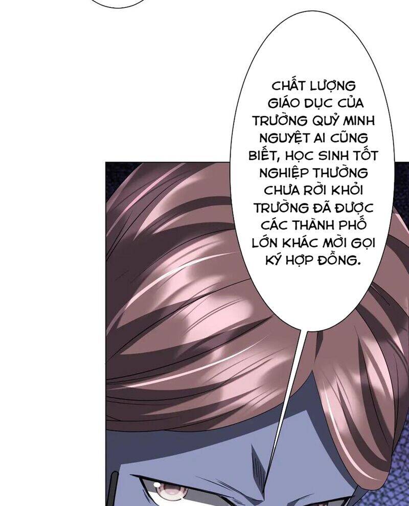 Chapter 187