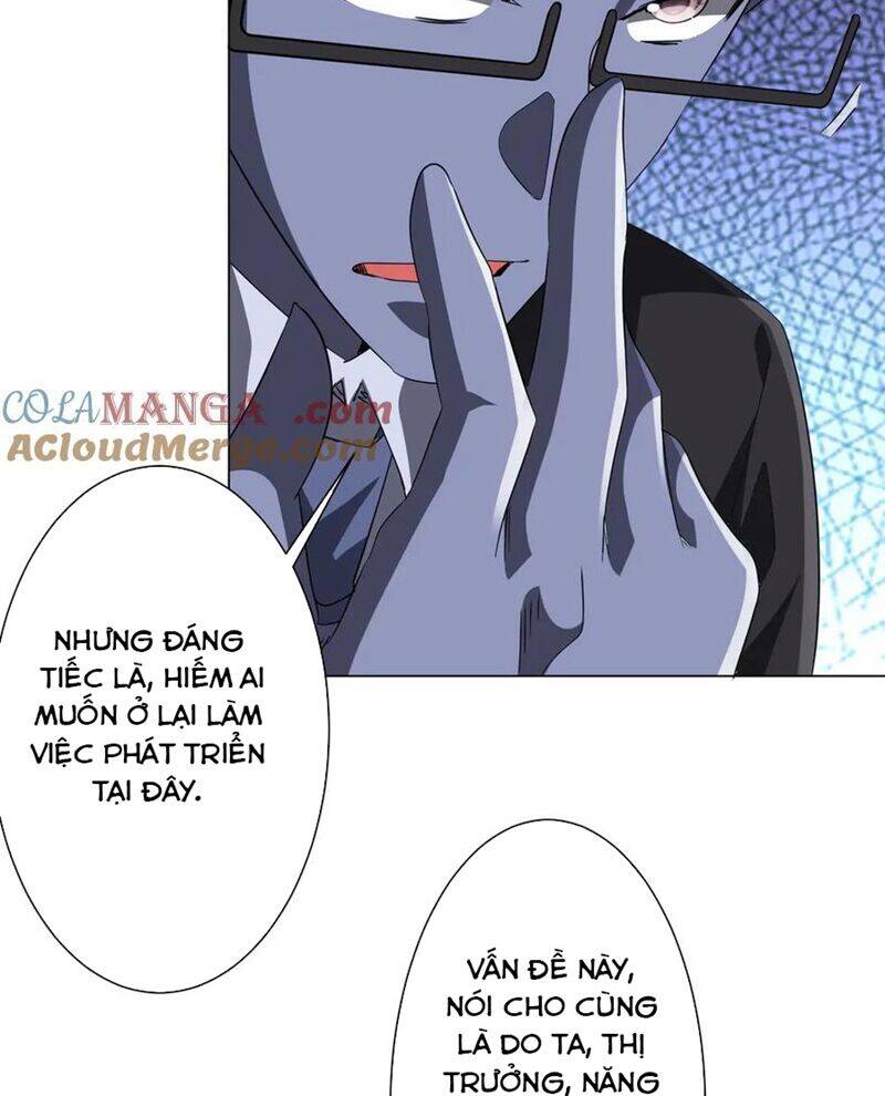 Chapter 187