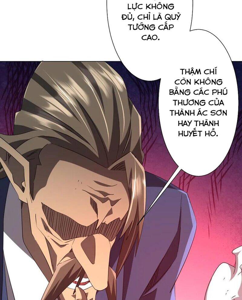 Chapter 187