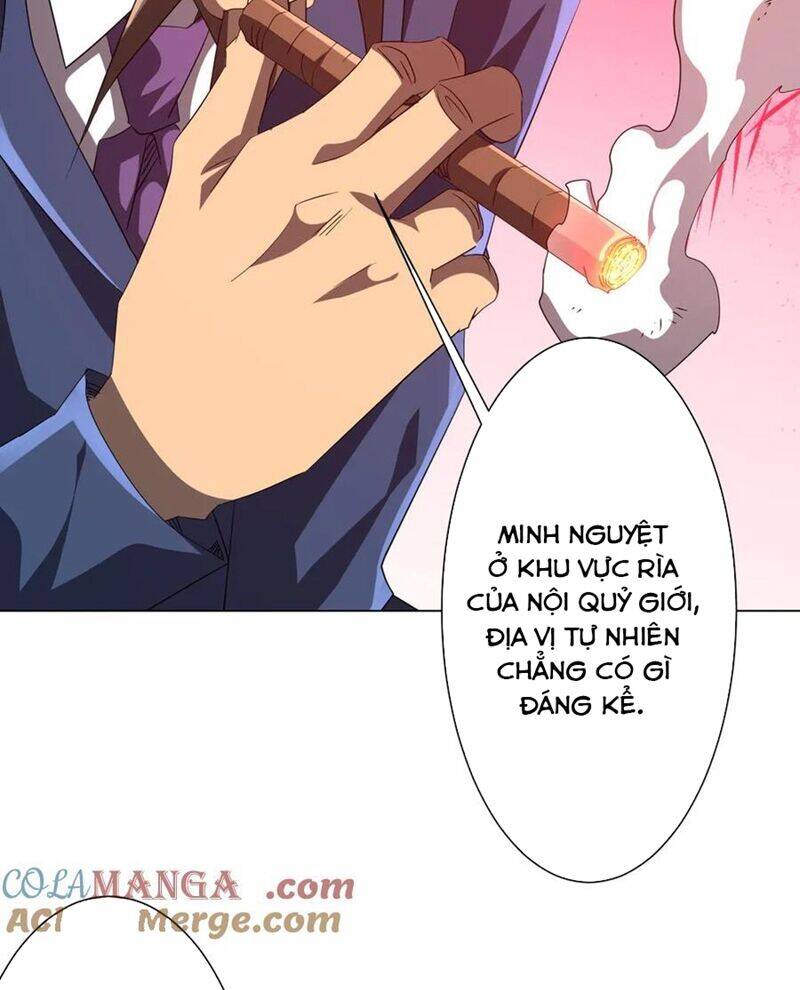 Chapter 187