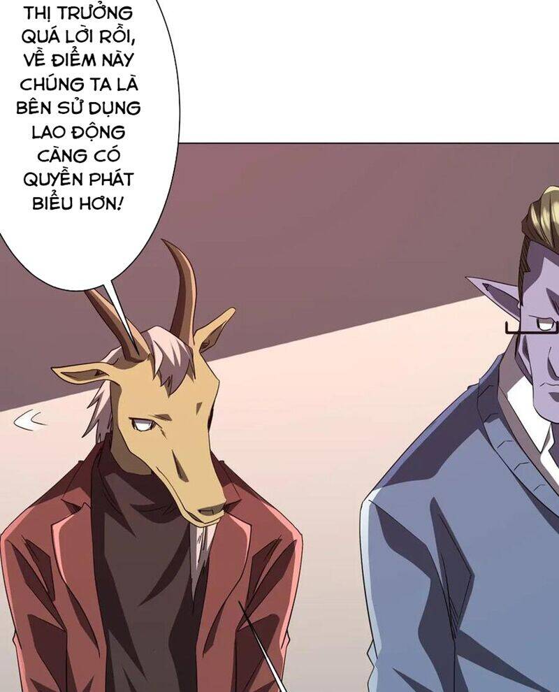 Chapter 187