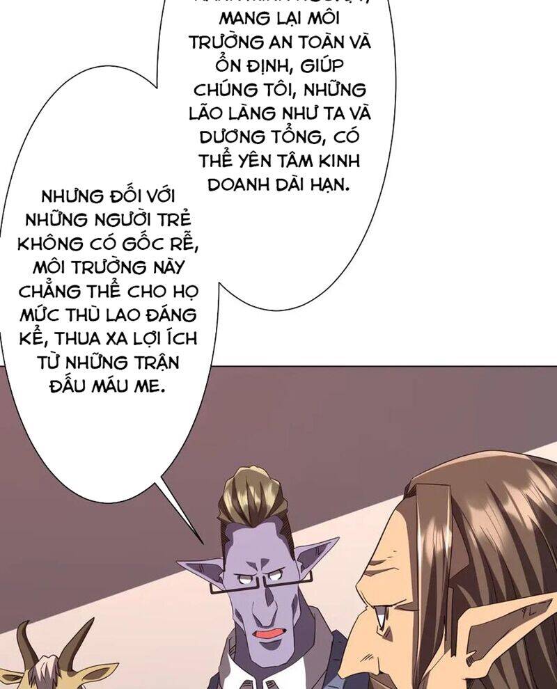 Chapter 187